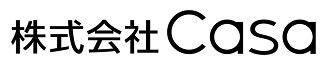 株式会社Case