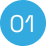 01