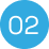 02