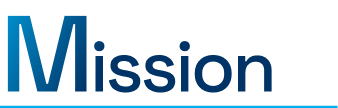 Mission