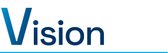 Vision