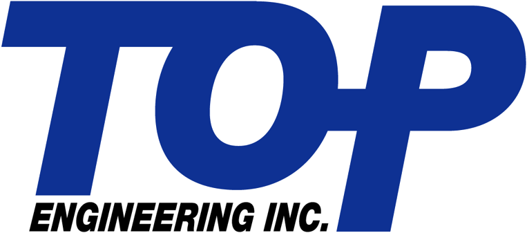 株式会社トップエンジニアリング