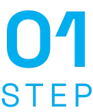 STEP01