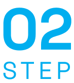 step02