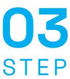 step03