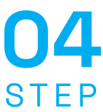 step04