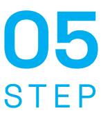 step05